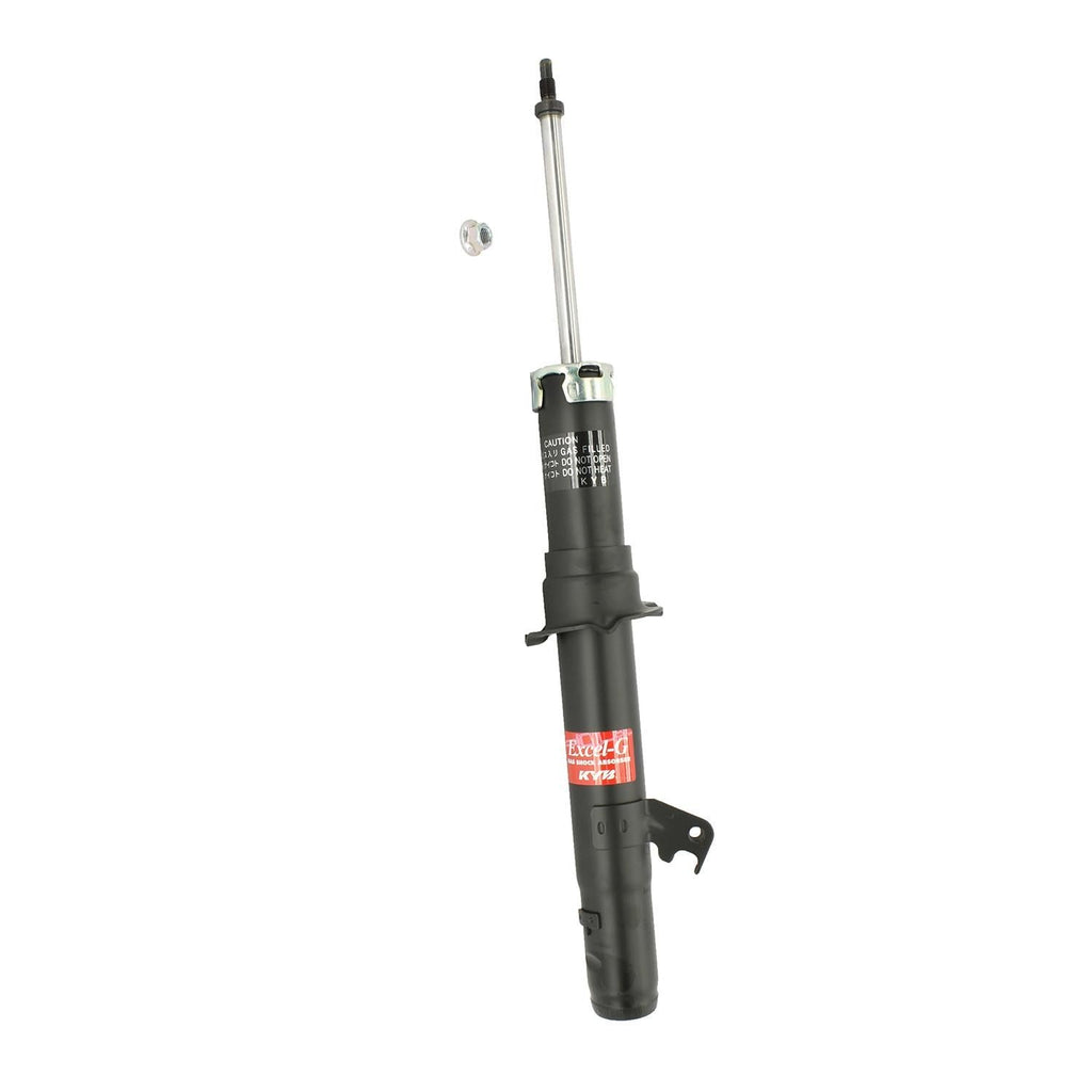 KYB Excel-G Suspension Strut 341352