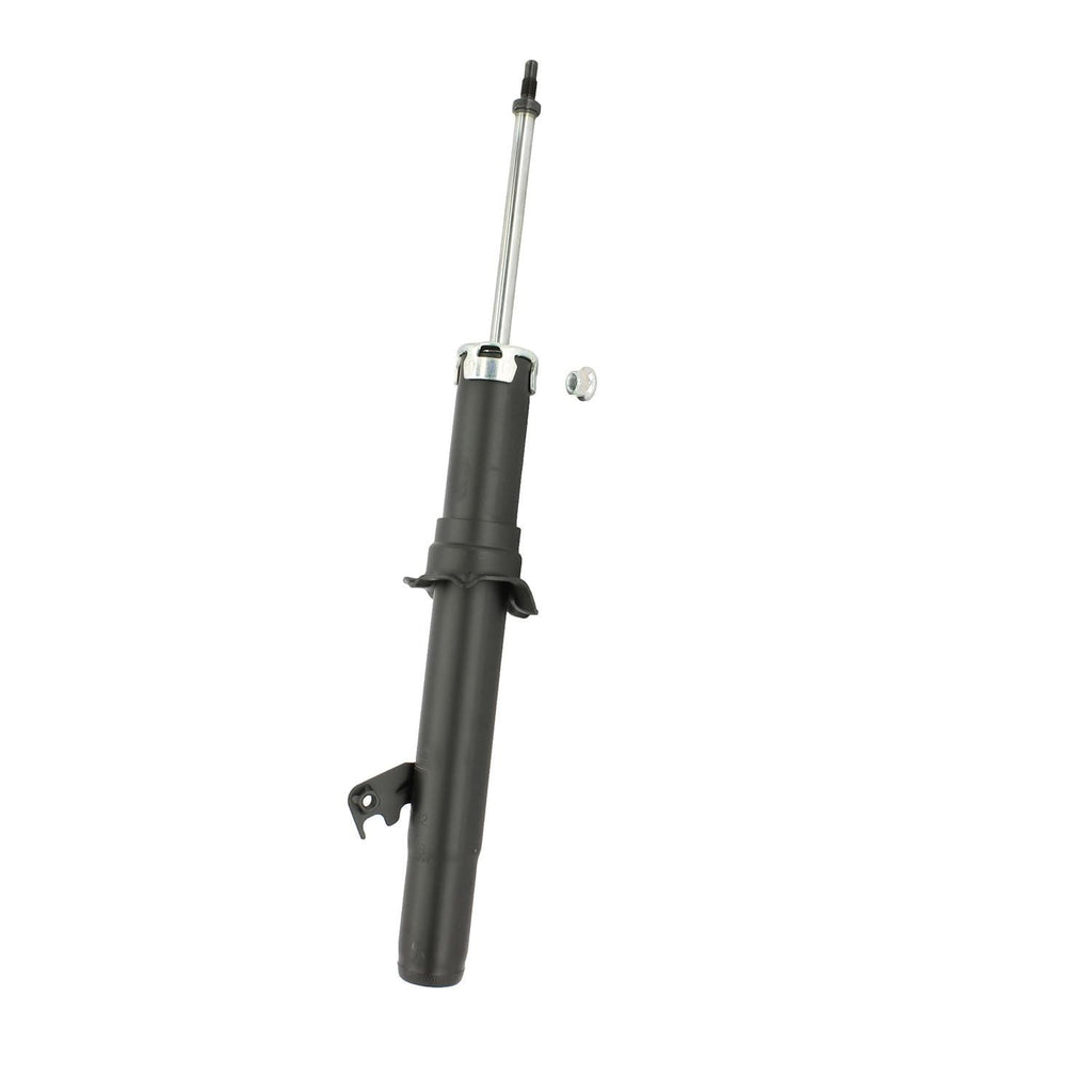 KYB Excel-G Suspension Strut 341352