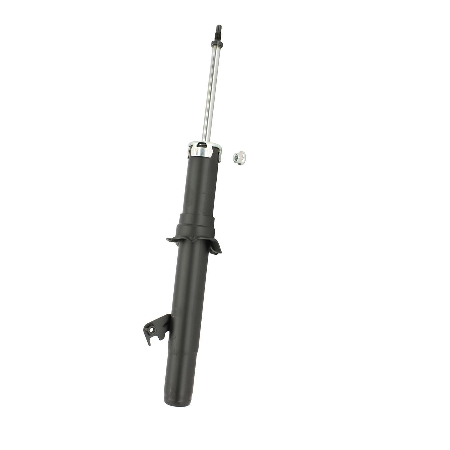 KYB Excel-G Suspension Strut 341352