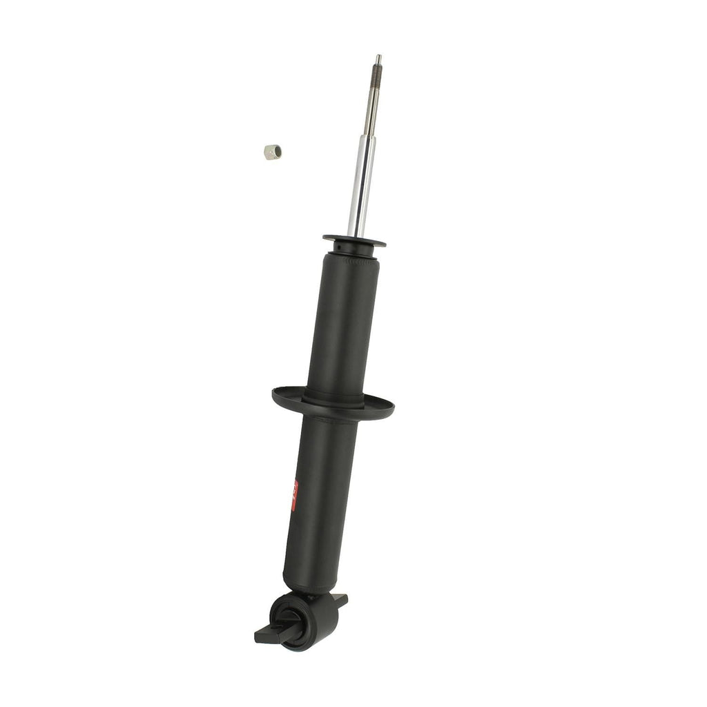 KYB Excel-G Suspension Strut 341356