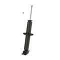 KYB Excel-G Suspension Strut 341356