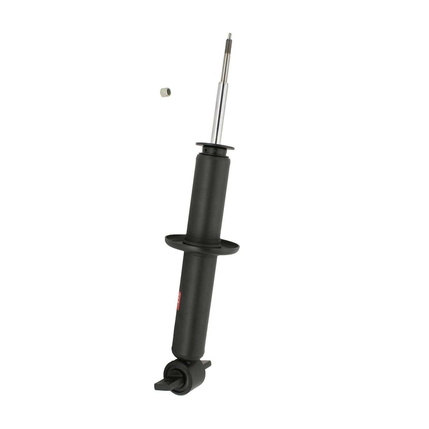 KYB Excel-G Suspension Strut 341356