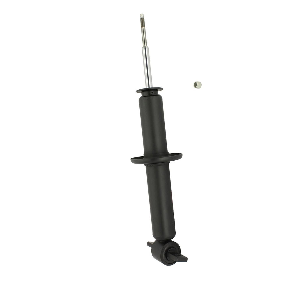KYB Excel-G Suspension Strut 341356