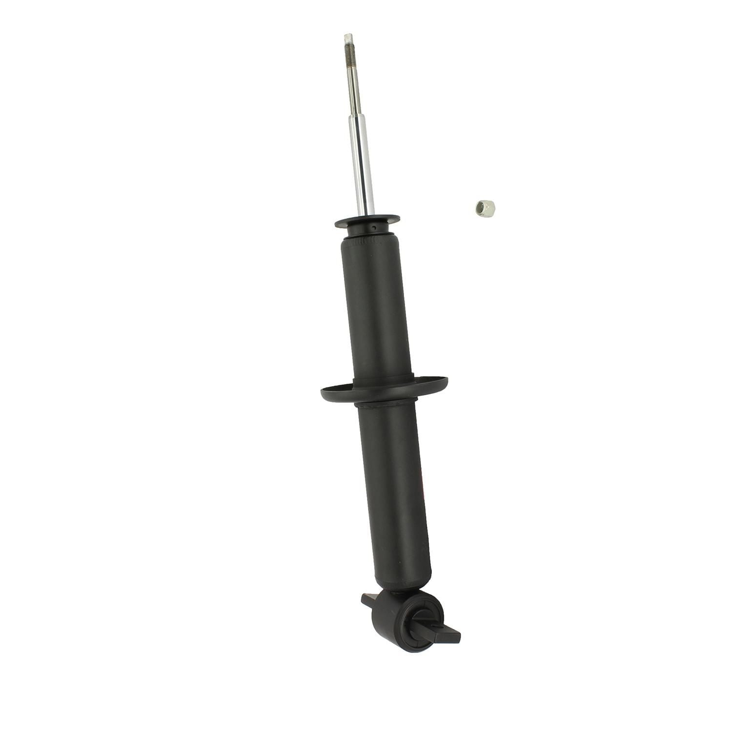 KYB Excel-G Suspension Strut 341356