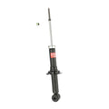 KYB Excel-G Strut 341361