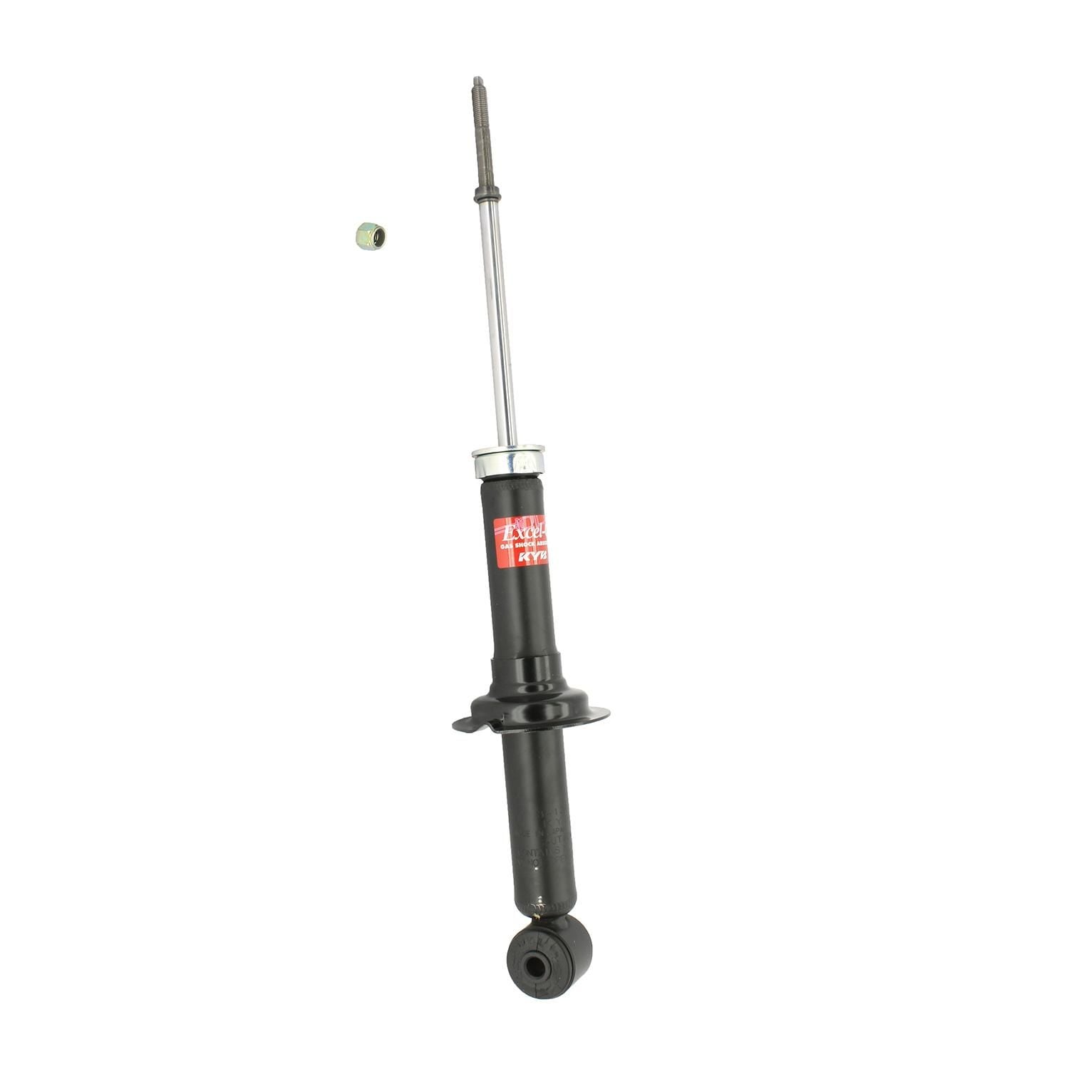 KYB Excel-G Strut 341361