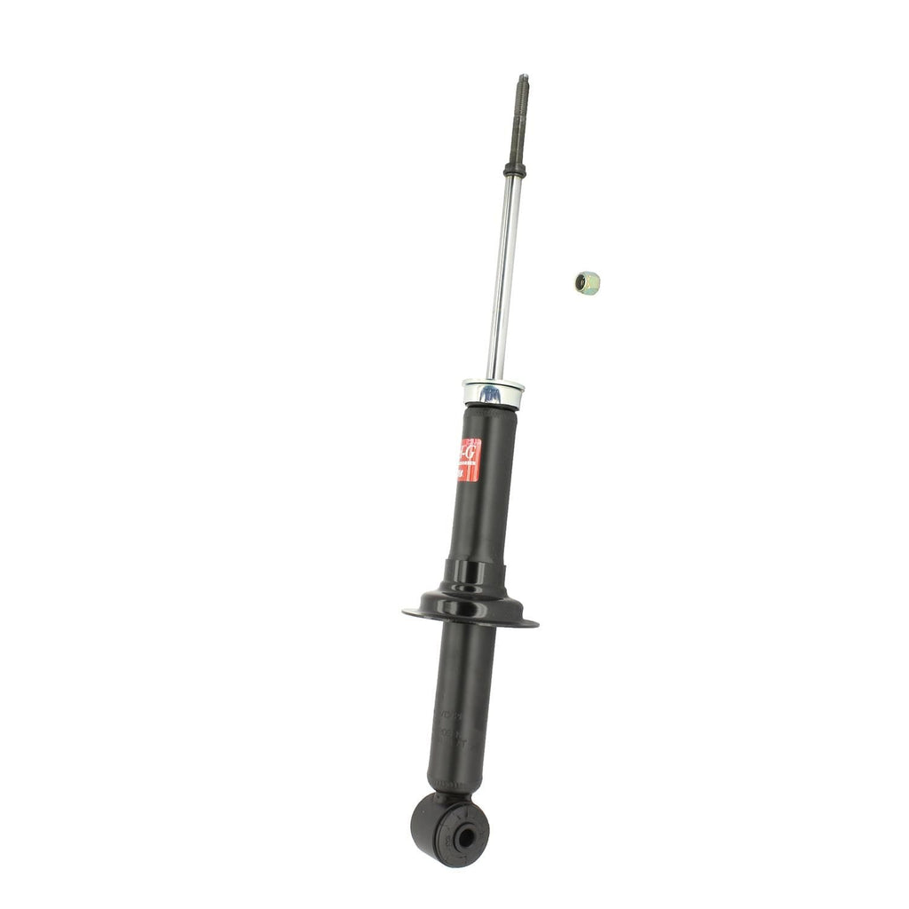 KYB Excel-G Strut 341361