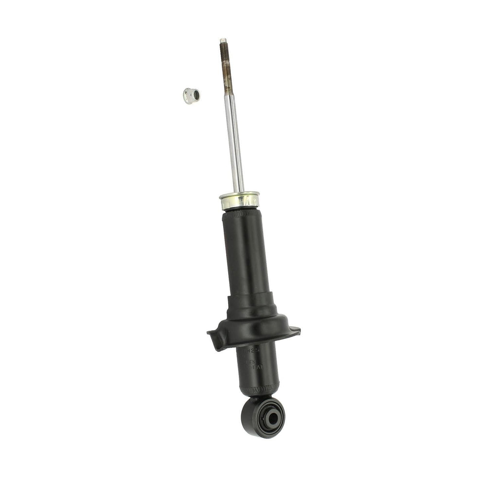 KYB Excel-G Strut 341362