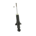 KYB Excel-G Strut 341362