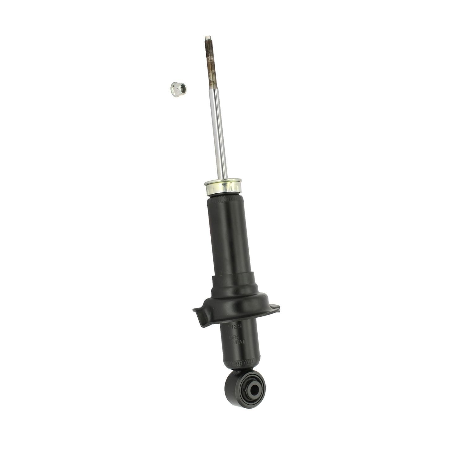 KYB Excel-G Strut 341362