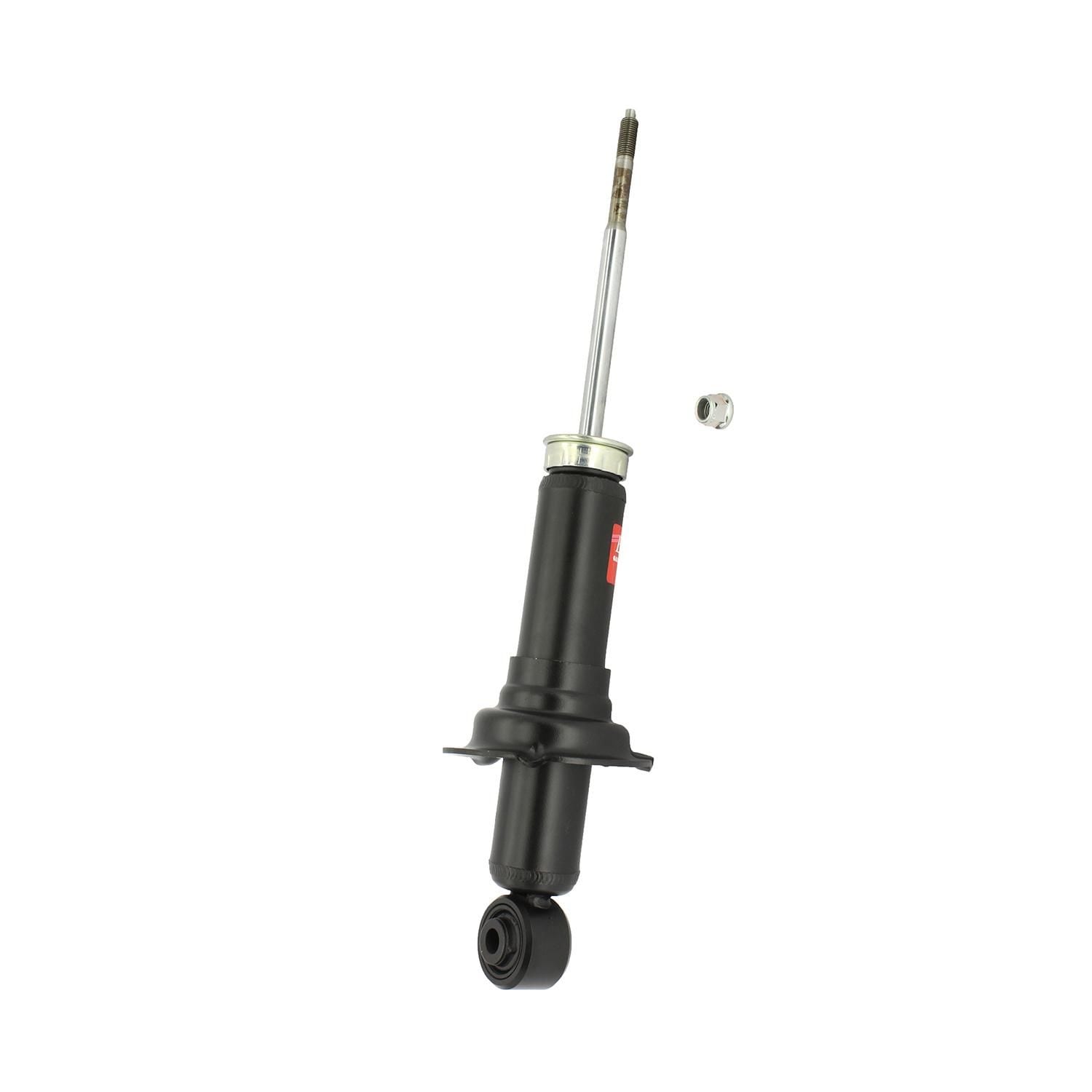KYB Excel-G Strut 341362