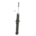 KYB Excel-G Suspension Strut 341364