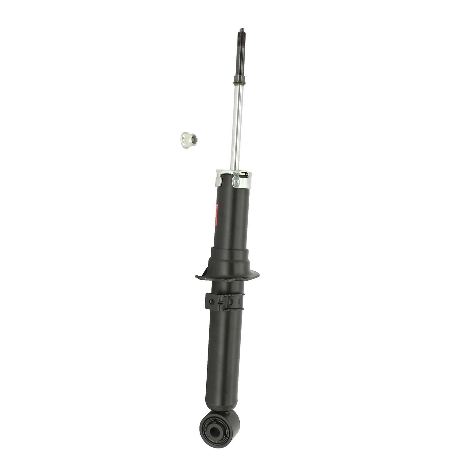 KYB Excel-G Suspension Strut 341364