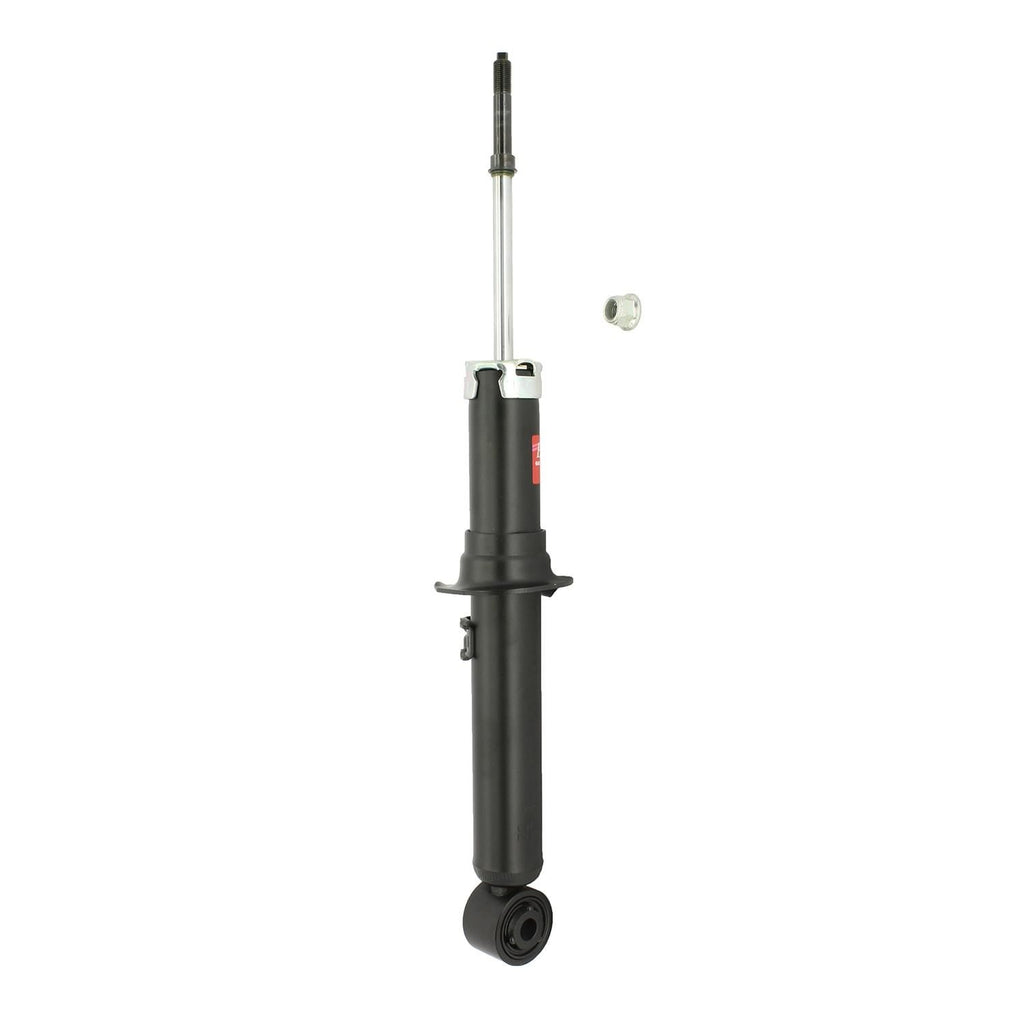 KYB Excel-G Suspension Strut 341364