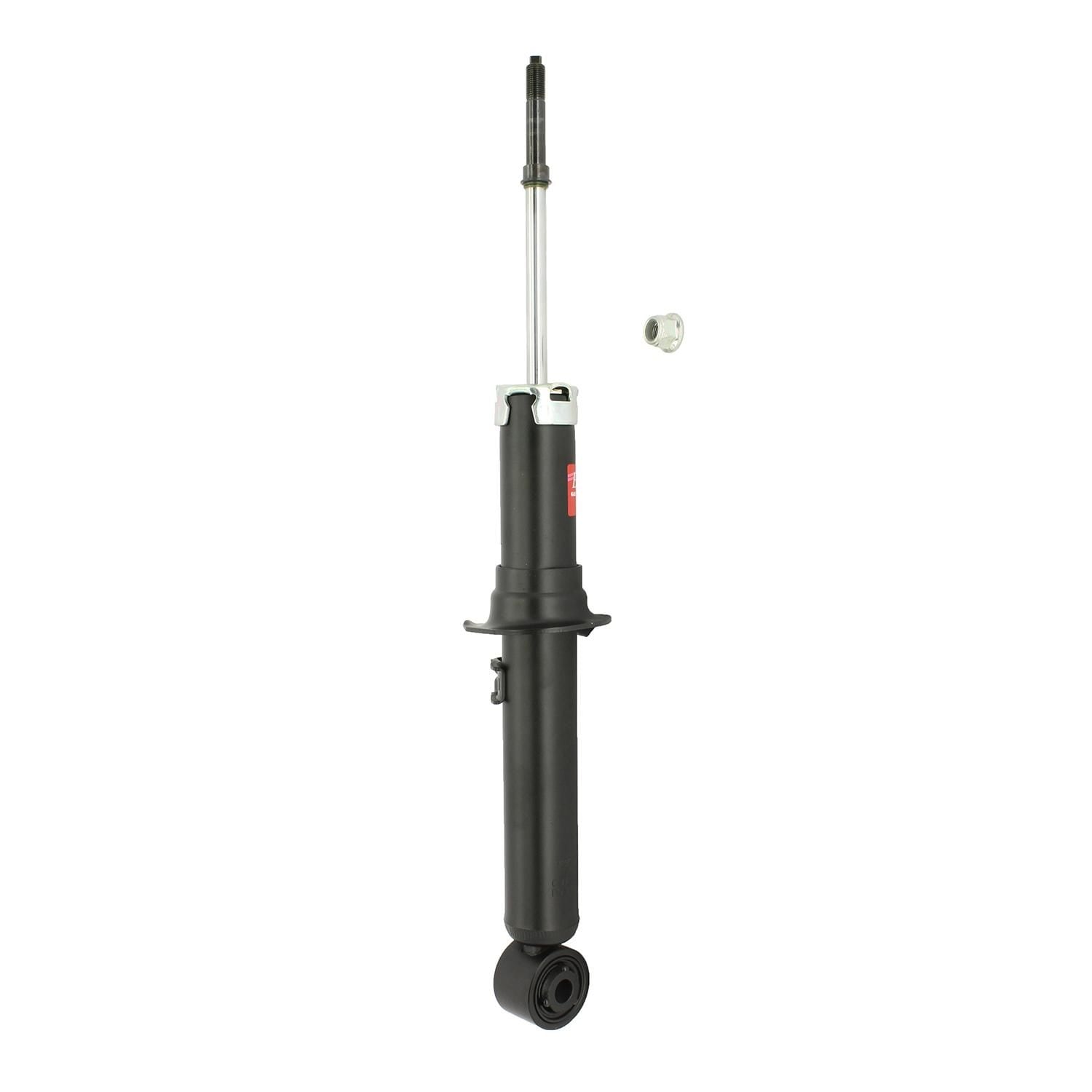 KYB Excel-G Suspension Strut 341364