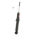KYB Excel-G Suspension Strut 341365