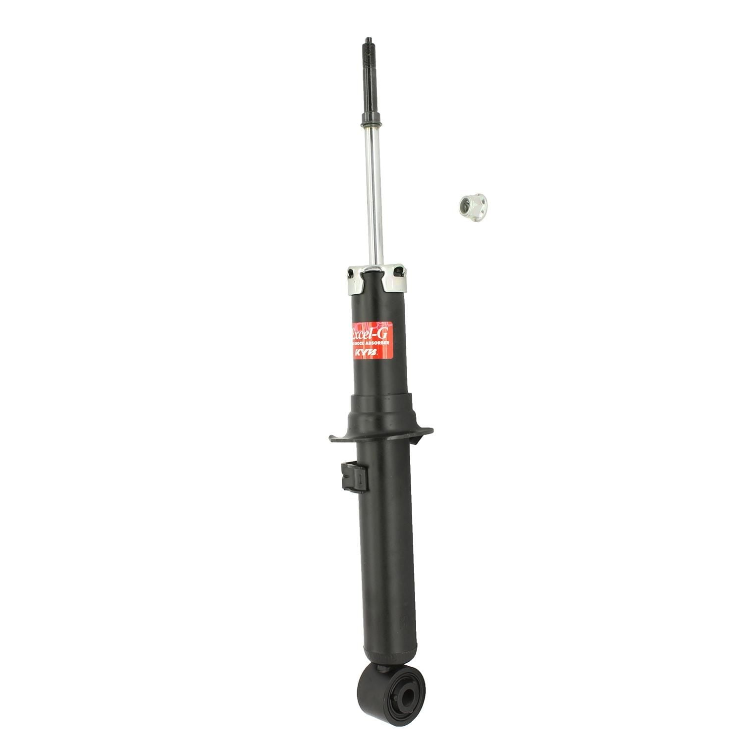 KYB Excel-G Suspension Strut 341365