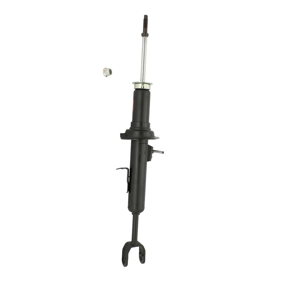 KYB Excel-G Suspension Strut 341366