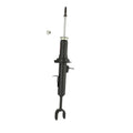 KYB Excel-G Suspension Strut 341366