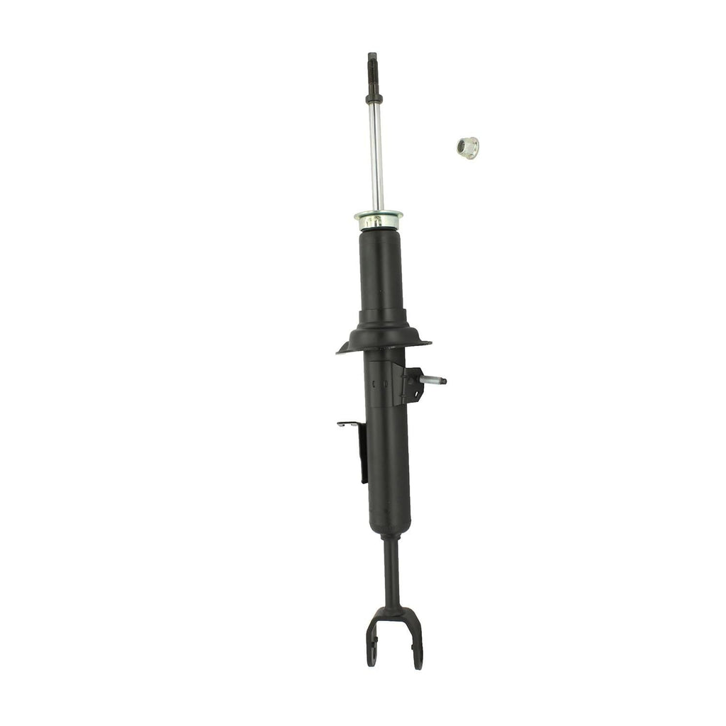 KYB Excel-G Suspension Strut 341366