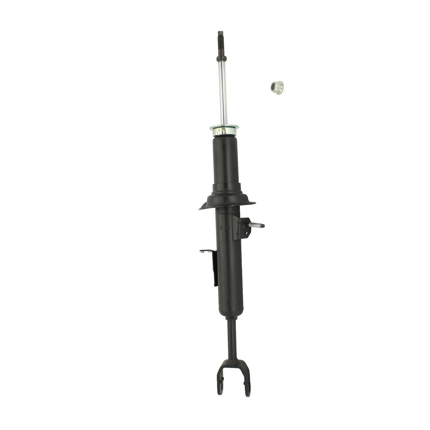 KYB Excel-G Suspension Strut 341366