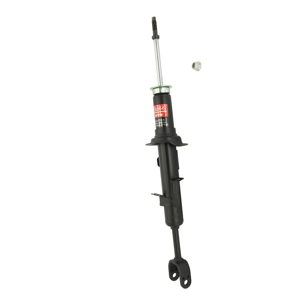 KYB Excel-G Suspension Strut 341366