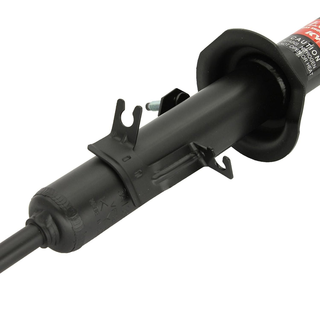 KYB Excel-G Suspension Strut 341366