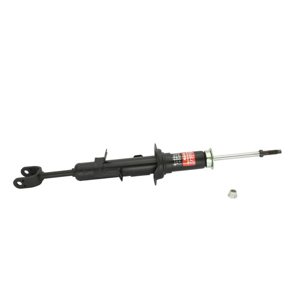 KYB Excel-G Suspension Strut 341366