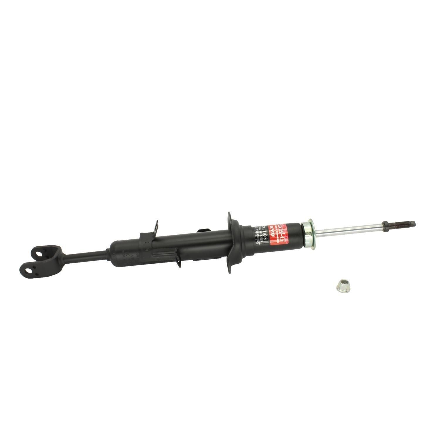 KYB Excel-G Suspension Strut 341366