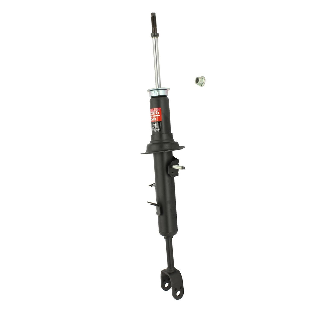 KYB Excel-G Suspension Strut 341367