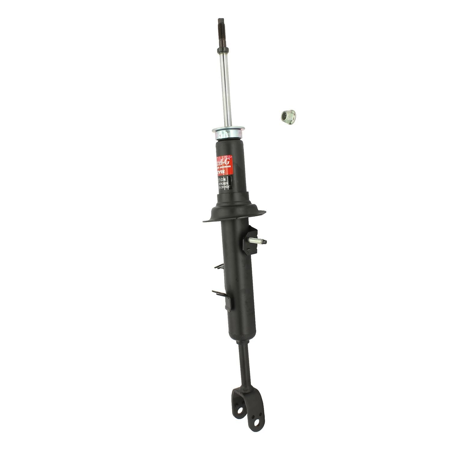 KYB Excel-G Suspension Strut 341367