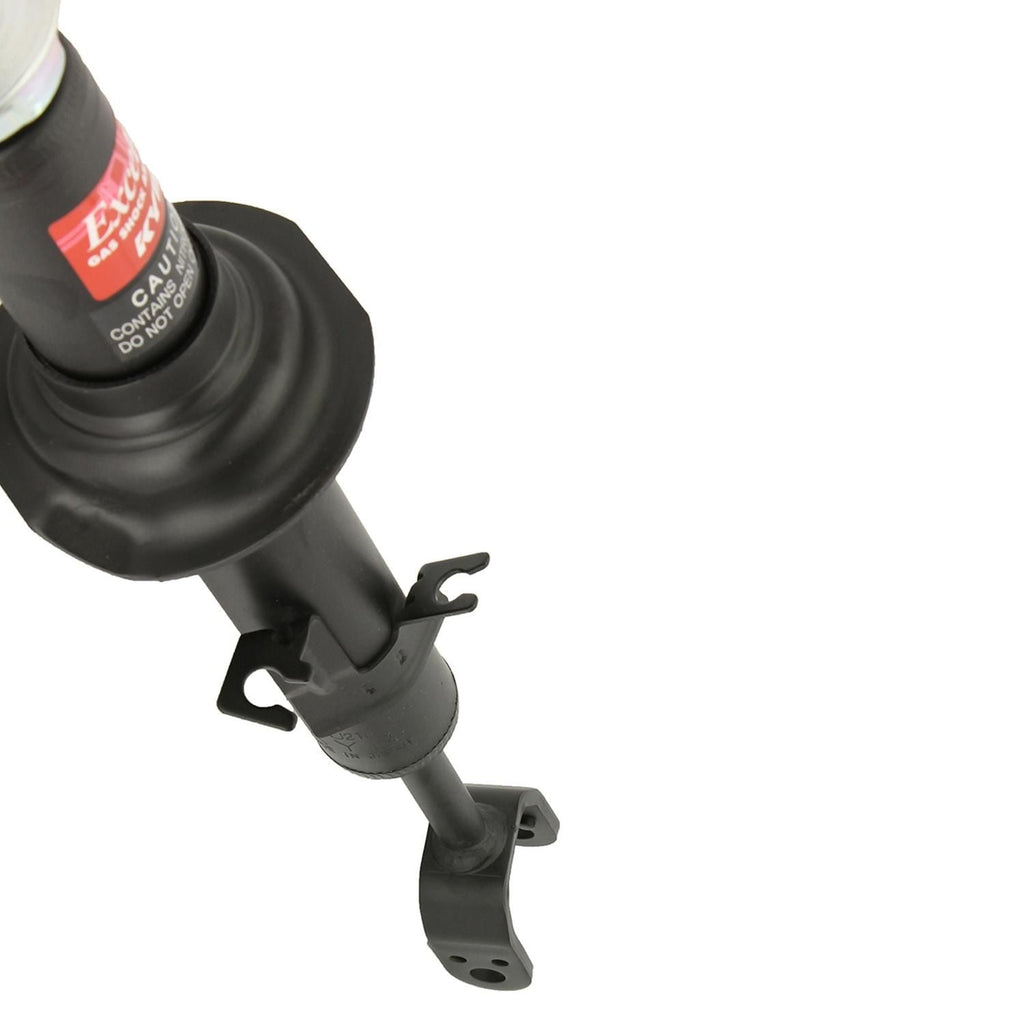 KYB Excel-G Suspension Strut 341367