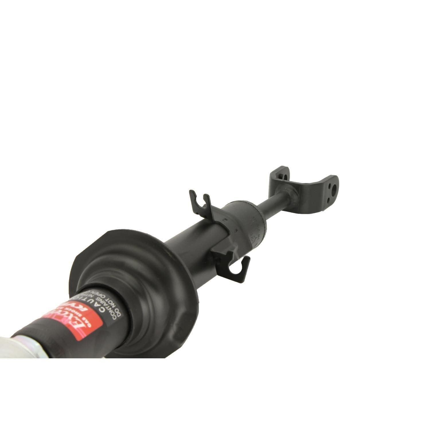 KYB Excel-G Suspension Strut 341367