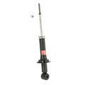 KYB Excel-G Strut 341368