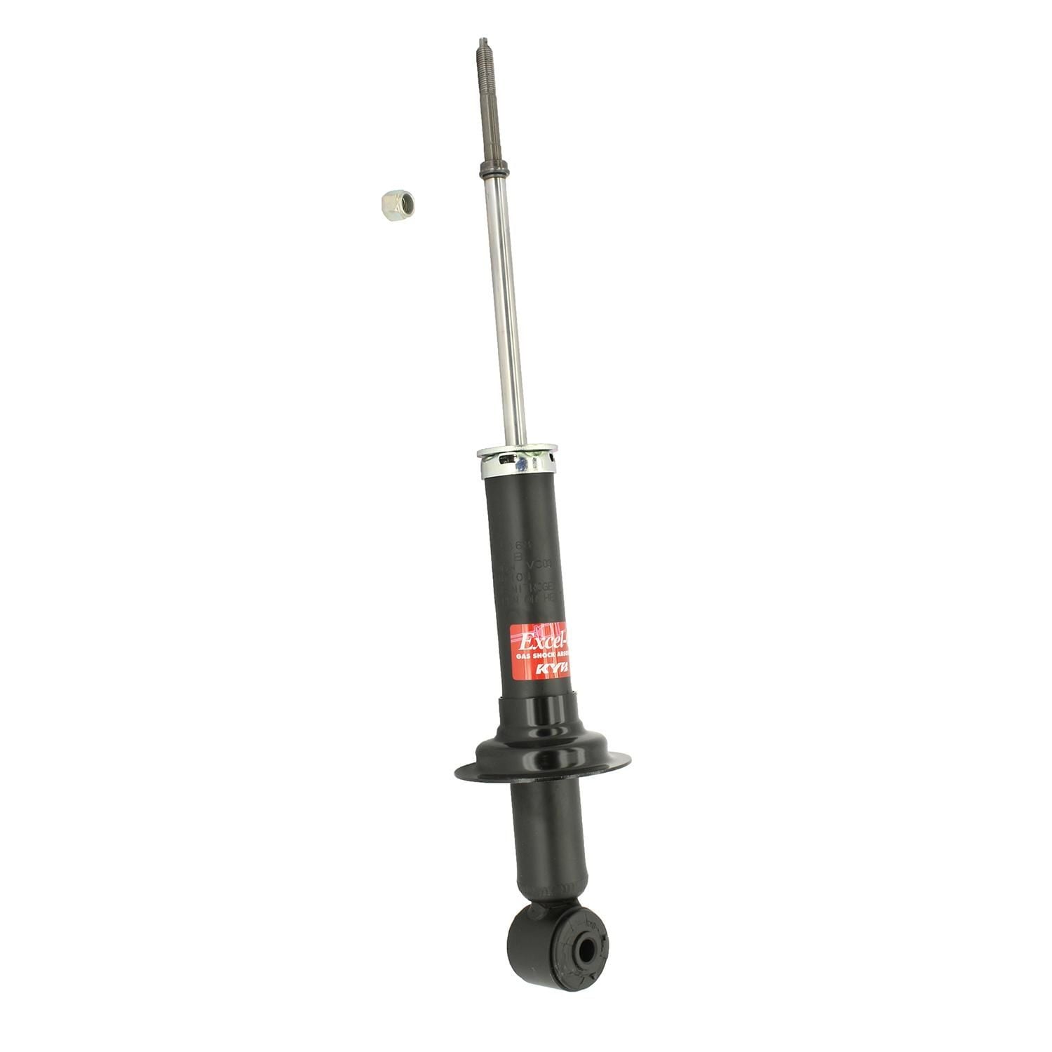 KYB Excel-G Strut 341368