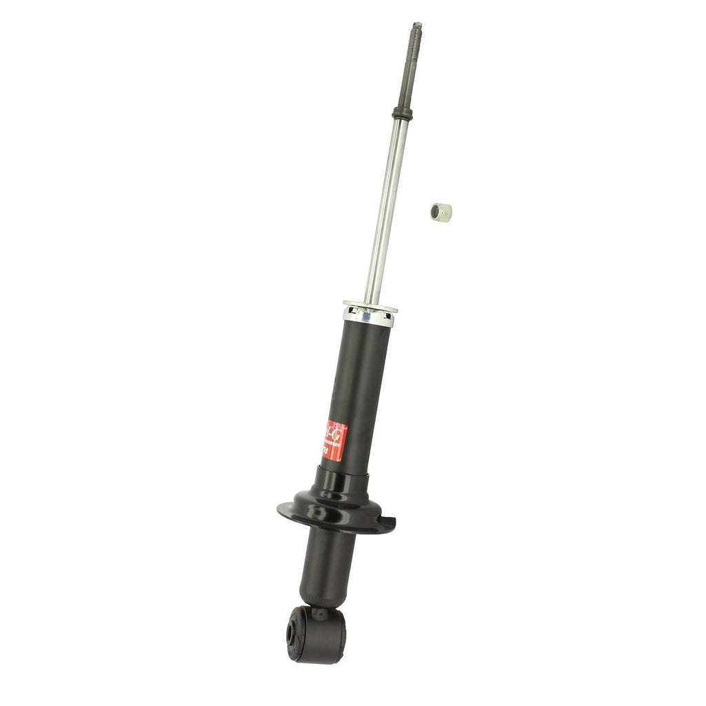 KYB Excel-G Strut 341368