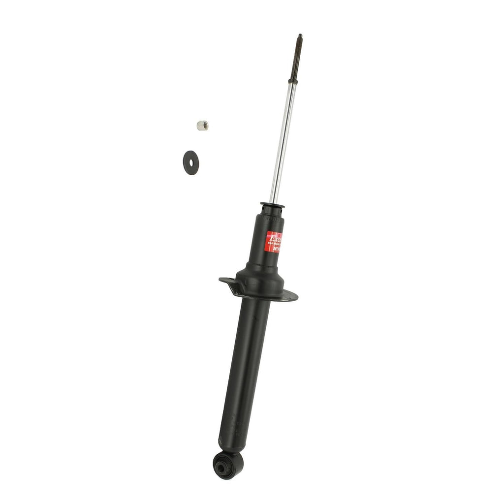 KYB Excel-G Strut 341369