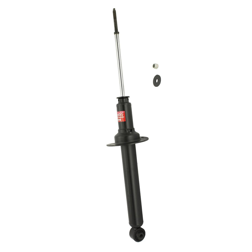 KYB Excel-G Strut 341369