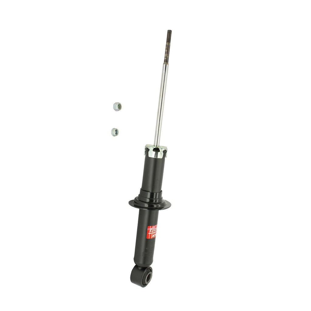 KYB Excel-G Strut 341373