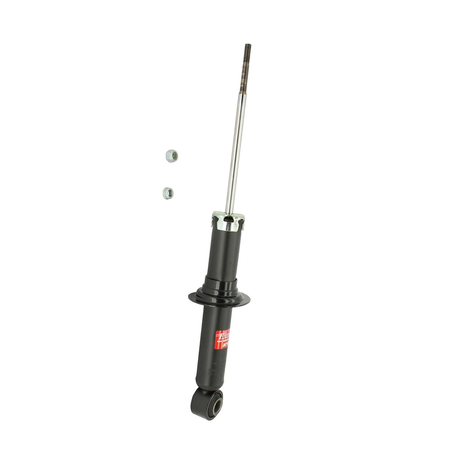 KYB Excel-G Strut 341373