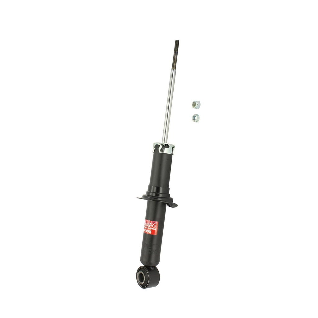 KYB Excel-G Strut 341373
