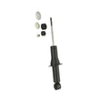 KYB Excel-G Suspension Strut 341374