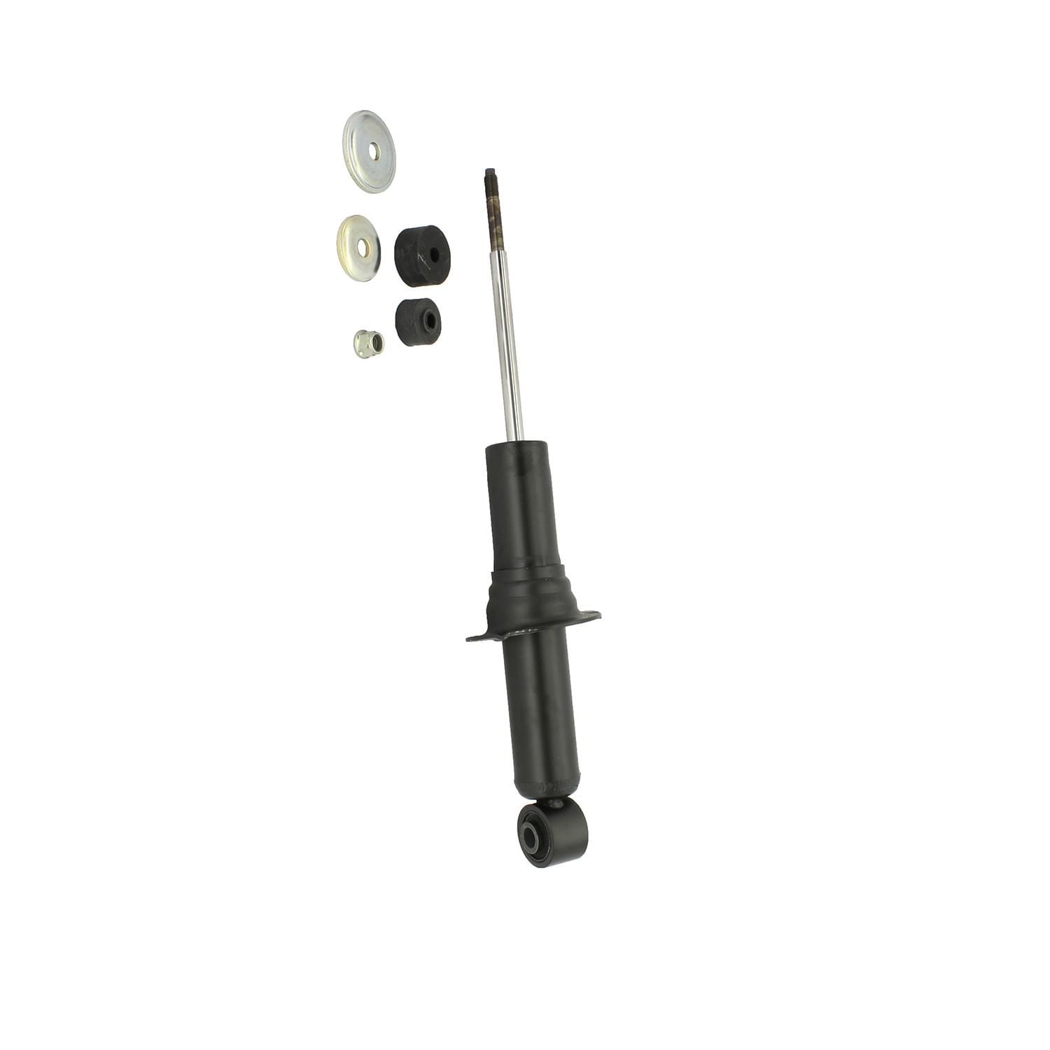 KYB Excel-G Suspension Strut 341374