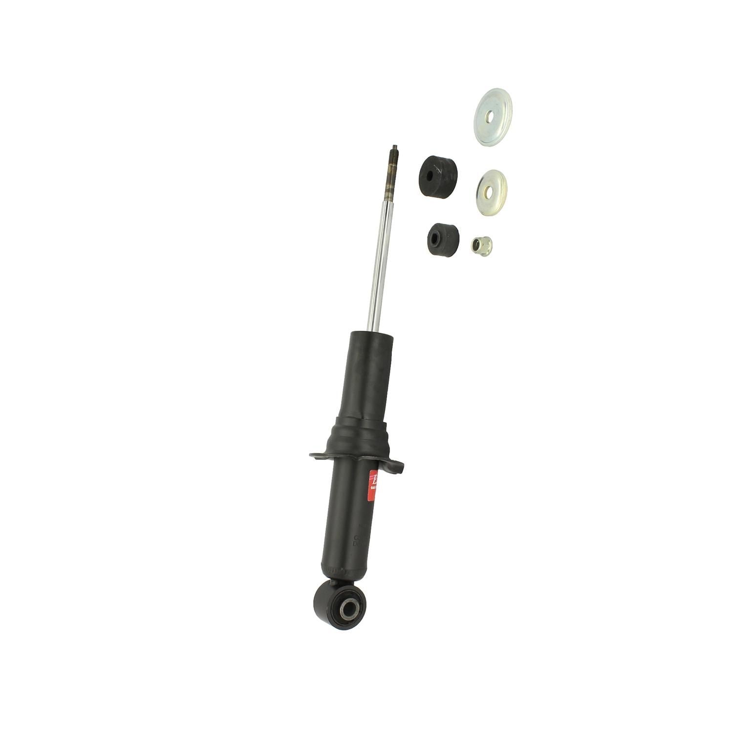 KYB Excel-G Suspension Strut 341374