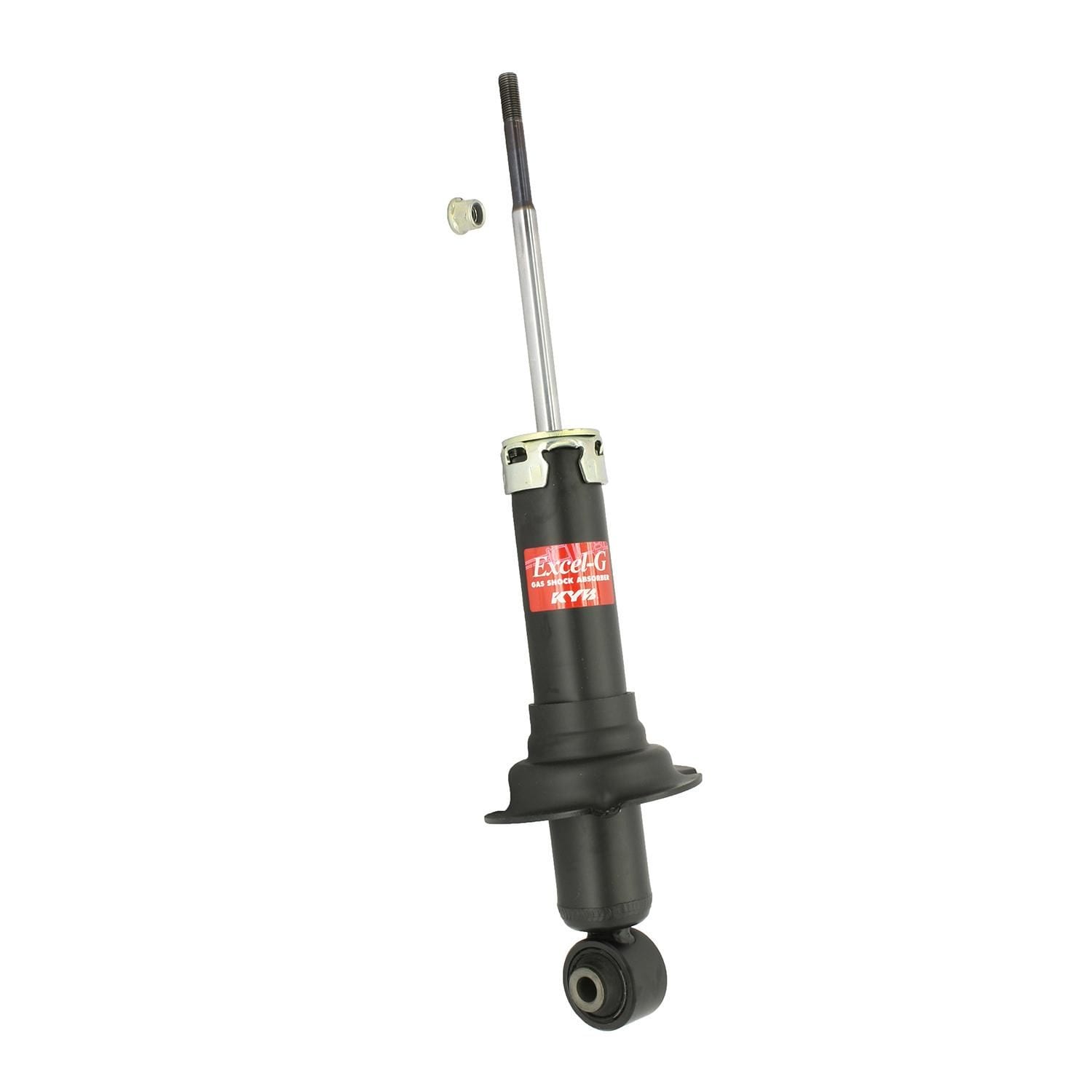 KYB Excel-G Strut 341376