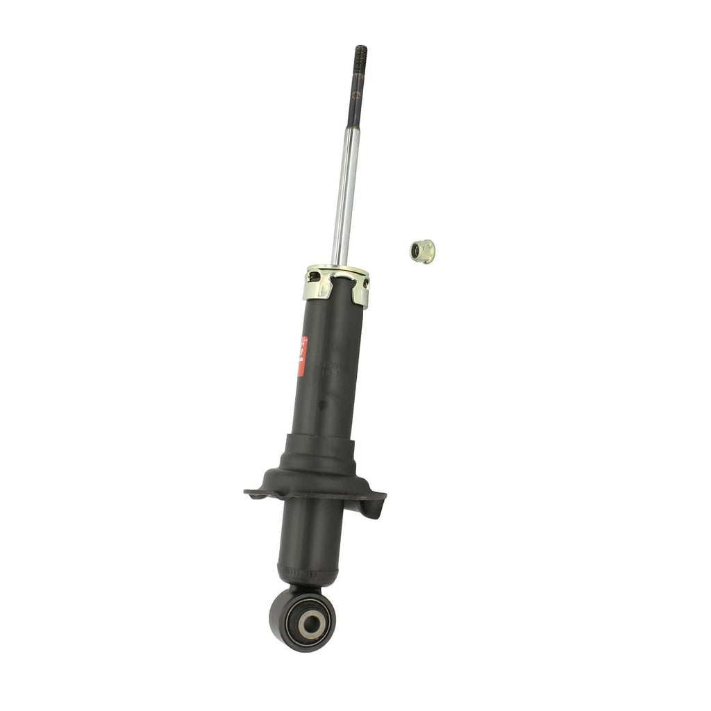 KYB Excel-G Strut 341376