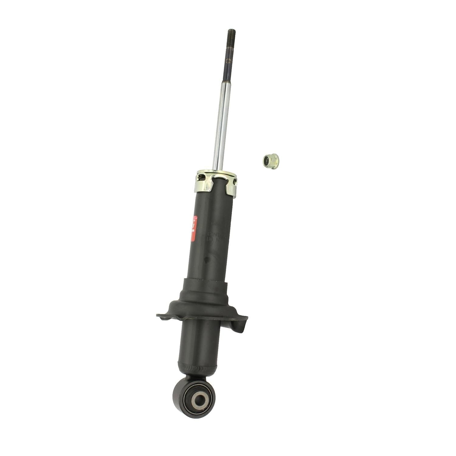 KYB Excel-G Strut 341376