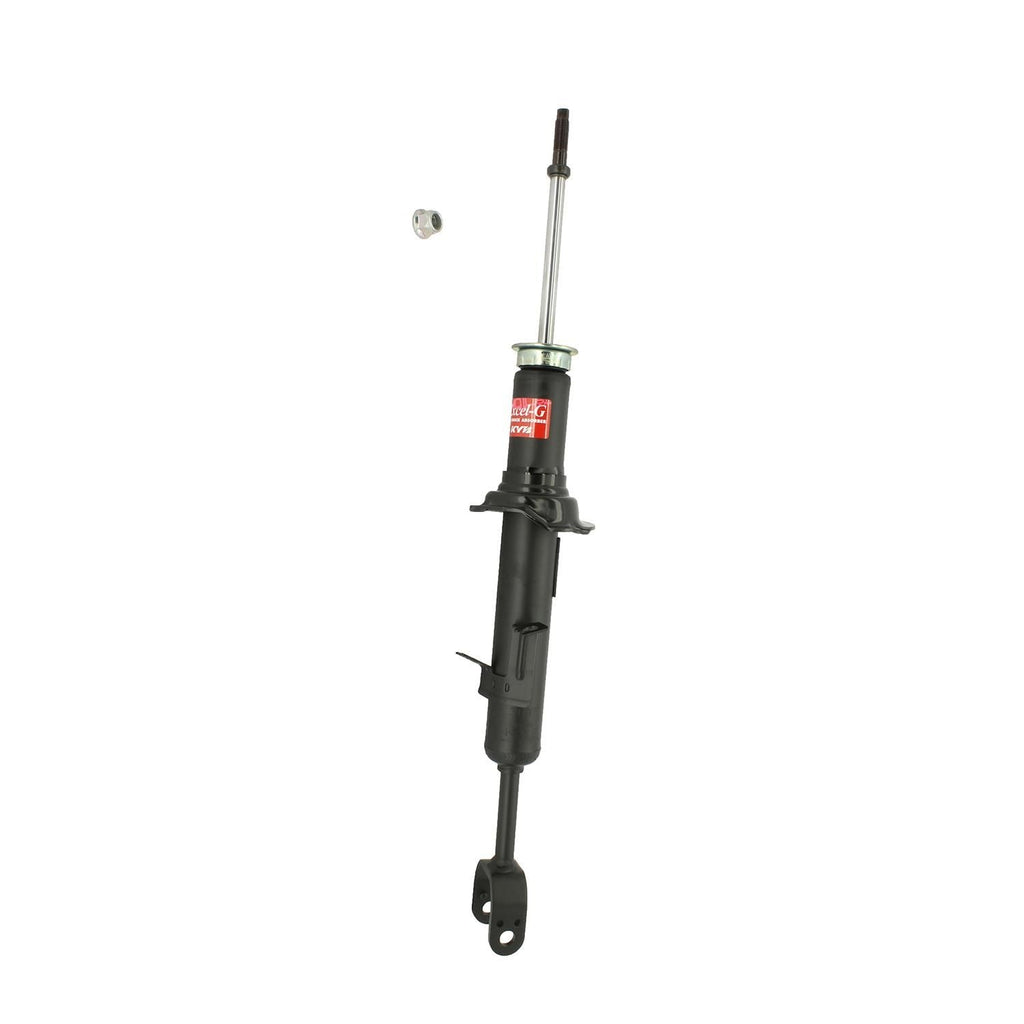 KYB Excel-G Suspension Strut 341377