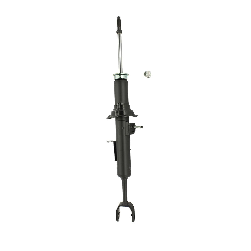 KYB Excel-G Suspension Strut 341377