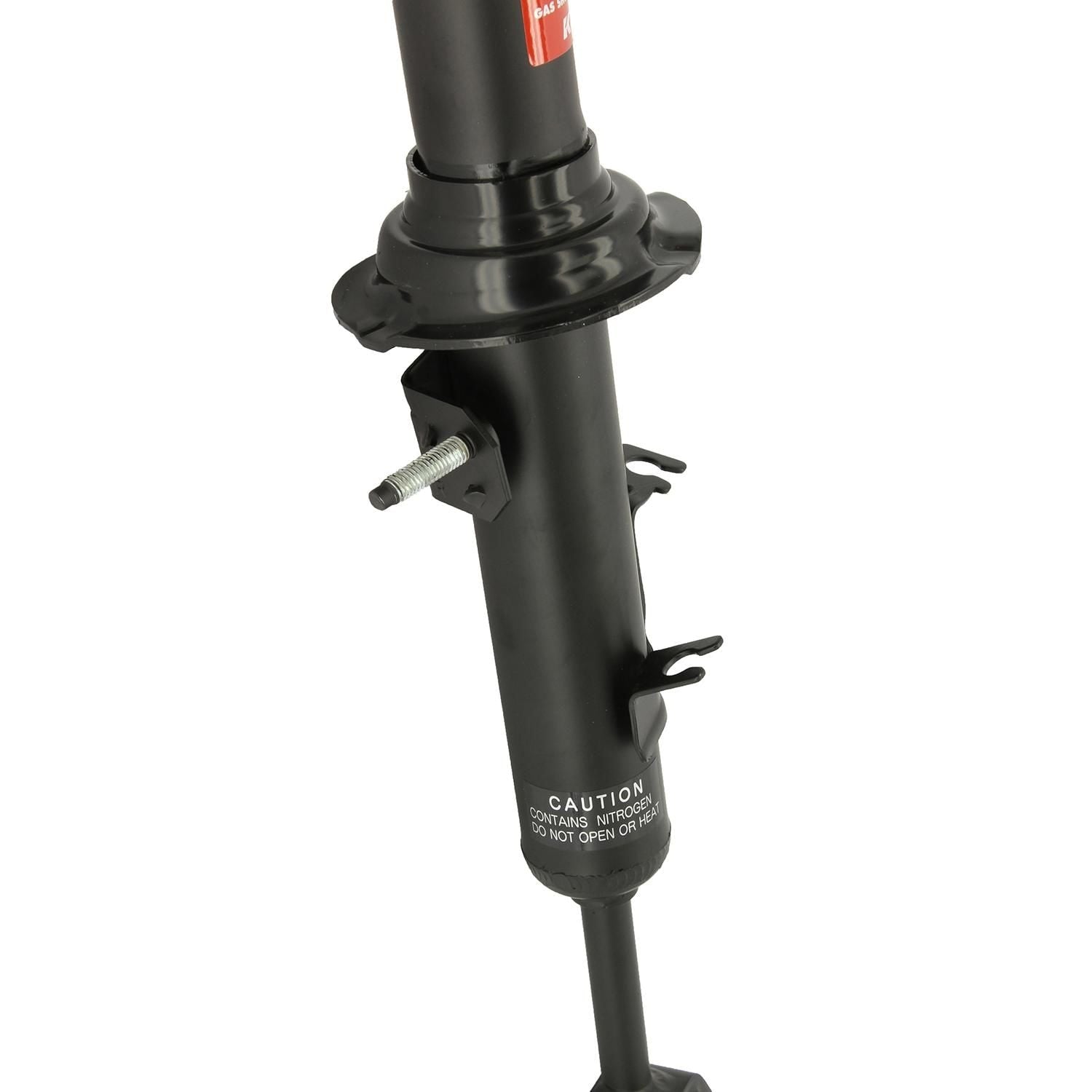 KYB Excel-G Suspension Strut 341377